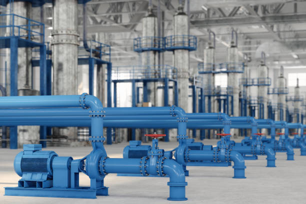 Best Affordable Plumber Near Me  in Lambertville, NJ