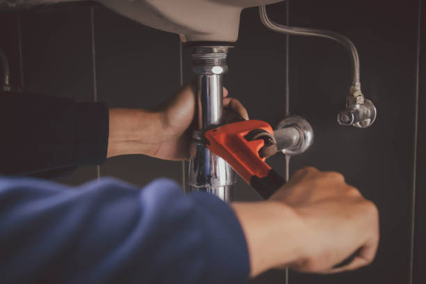 Reliable Lambertville, NJ Plumbing Solutions